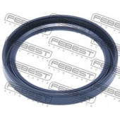 Уплотнительное кольцо приводного вала FEBEST 95FAY-52660909X