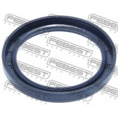 Уплотнительное кольцо приводного вала FEBEST 95FAY-60780909X