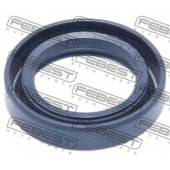 Уплотнительное кольцо приводного вала FEBEST 95FBY-26380808X