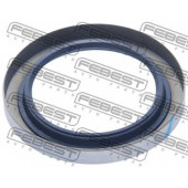 Уплотнительное кольцо приводного вала FEBEST 95FDY-49700909C