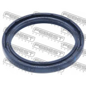 Уплотнительное кольцо приводного вала FEBEST 95GAS-65800808X