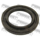 Уплотнительное кольцо приводного вала FEBEST 95GAW-44680909X