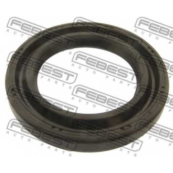 Уплотнительное кольцо приводного вала FEBEST 95GAW-44680909X