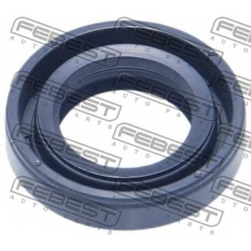 Ремкомплект, рулевой механизм FEBEST 95GAY-20320707X