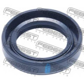 Уплотнительное кольцо приводного вала FEBEST 95GAY-25370808R