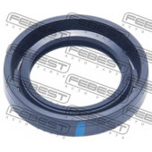 Уплотнительное кольцо приводного вала FEBEST 95GAY-30450808X