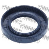 Уплотнительное кольцо приводного вала FEBEST 95GAY-30500909L