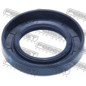 Уплотнительное кольцо приводного вала FEBEST 95GAY-30500909R
