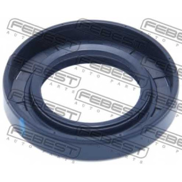 Уплотнительное кольцо приводного вала FEBEST 95GAY-30500909R