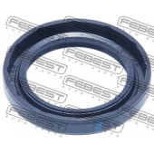 Уплотнительное кольцо приводного вала FEBEST 95GAY-38540808X