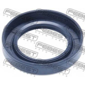 Уплотнительное кольцо приводного вала FEBEST 95GAY-38581111L