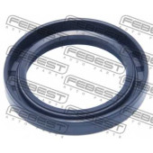 Уплотнительное кольцо приводного вала FEBEST 95GAY-40560808X