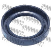 Уплотнительное кольцо приводного вала FEBEST 95GAY-41581111L