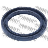 Уплотнительное кольцо приводного вала FEBEST 95GAY-43580707L