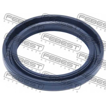 Уплотнительное кольцо приводного вала FEBEST 95GAY-43580707L