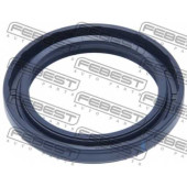 Уплотнительное кольцо приводного вала FEBEST 95GAY-43580707X