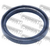 Сальник ступицы колеса FEBEST 95GAY-44540707X