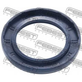 Уплотнительное кольцо приводного вала FEBEST 95GAY-44680808R