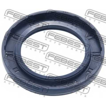 Уплотнительное кольцо приводного вала FEBEST 95GAY-44680808R