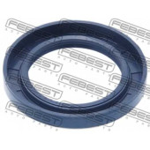 Сальник ступицы колеса FEBEST 95GAY-47710909X