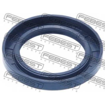 Сальник ступицы колеса FEBEST 95GAY-47710909X