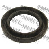 Уплотнительное кольцо приводного вала FEBEST 95GAY-48701010X