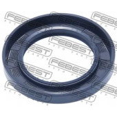 Уплотнительное кольцо приводного вала FEBEST 95GAY-48741010X