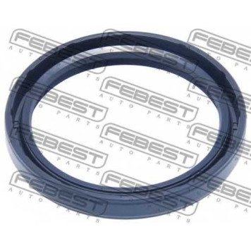 Уплотняющее кольцо раздаточной коробки FEBEST 95GAY-55680808L