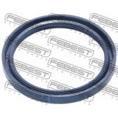 Уплотнительное кольцо приводного вала FEBEST 95GAY-65790808C