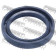 Уплотнительное кольцо приводного вала FEBEST 95GBY-30420707R