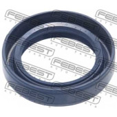 Уплотнительное кольцо приводного вала FEBEST 95GBY-35501111L