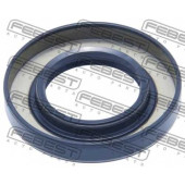 Уплотнительное кольцо приводного вала FEBEST 95GBY-35621010X