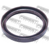 Уплотнительное кольцо приводного вала FEBEST 95GBY-50620808L