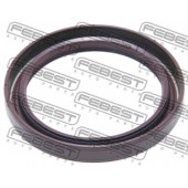 Уплотнительное кольцо приводного вала FEBEST 95GBY-50640808R