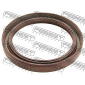 Сальник распредвала FEBEST 95GBY-50650808R