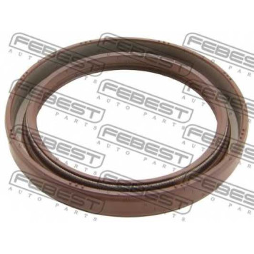 Сальник распредвала FEBEST 95GBY-50650808R