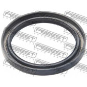 Сальник ступицы колеса FEBEST 95GBY-53680707X