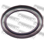 Уплотнительное кольцо приводного вала FEBEST 95GBY-60800808L