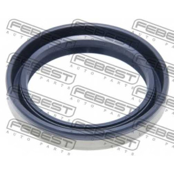 Сальник ступицы колеса FEBEST 95GCY-39520808X