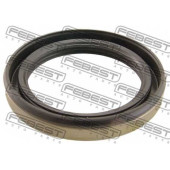 Сальник ступицы колеса FEBEST 95GCY-40540808X
