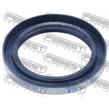 Сальник ступицы колеса FEBEST 95GCY-51701010X