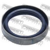 Уплотнительное кольцо приводного вала FEBEST 95GDS-34441010X