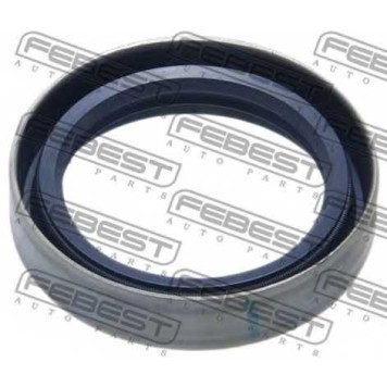Уплотнительное кольцо приводного вала FEBEST 95GDS-34441010X