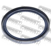 Уплотнительное кольцо приводного вала FEBEST 95GDS-57700707X
