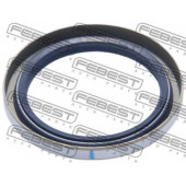Сальник ступицы колеса FEBEST 95GDY-42550606X