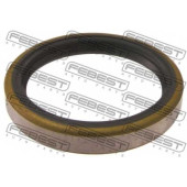 Сальник ступицы колеса FEBEST 95GDY-43540808X