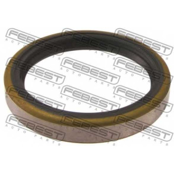 Сальник ступицы колеса FEBEST 95GDY-43540808X