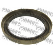 Уплотнительное кольцо приводного вала FEBEST 95GDY-44560609X