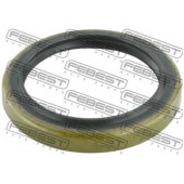 Уплотнительное кольцо приводного вала FEBEST 95GDY-44560709X