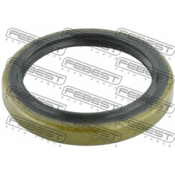 Уплотнительное кольцо приводного вала FEBEST 95GDY-44560709X